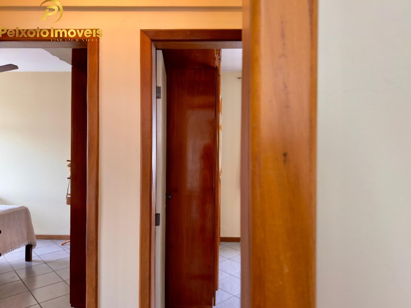 Apartamento, 3 quartos, 100 m² - Foto 15
