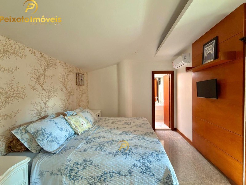 Casa, 12 quartos - Foto 9