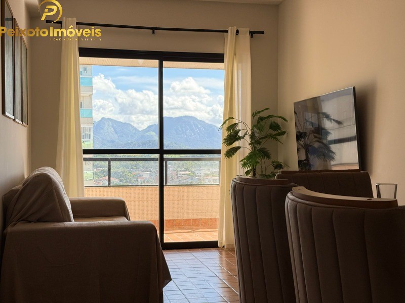 Apartamento, 2 quartos, 79 m² - Foto 4