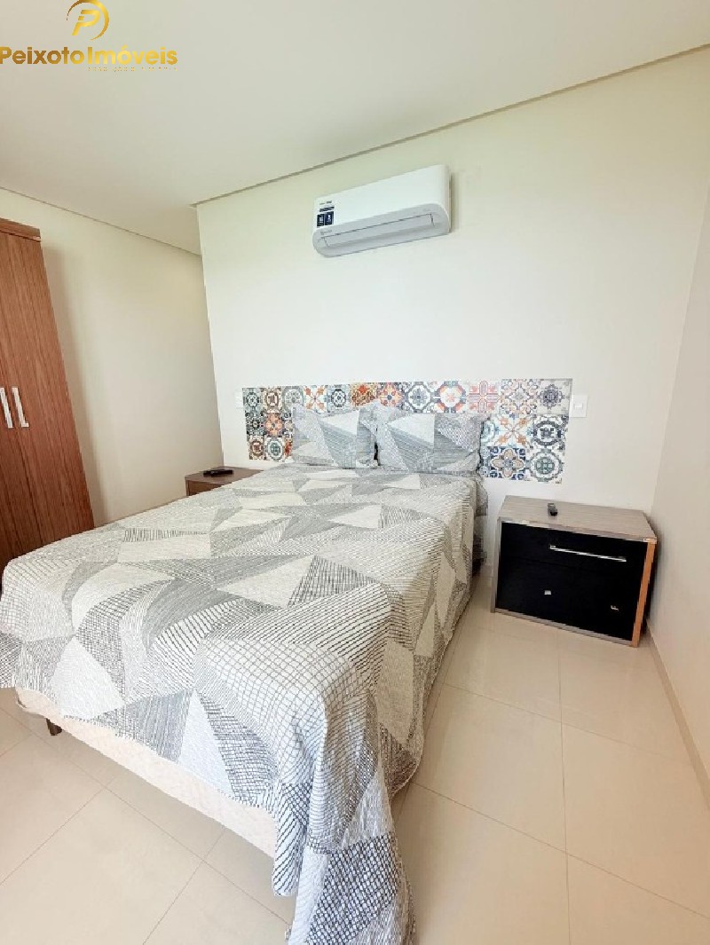 Apartamento, 3 quartos, 110 m² - Foto 5