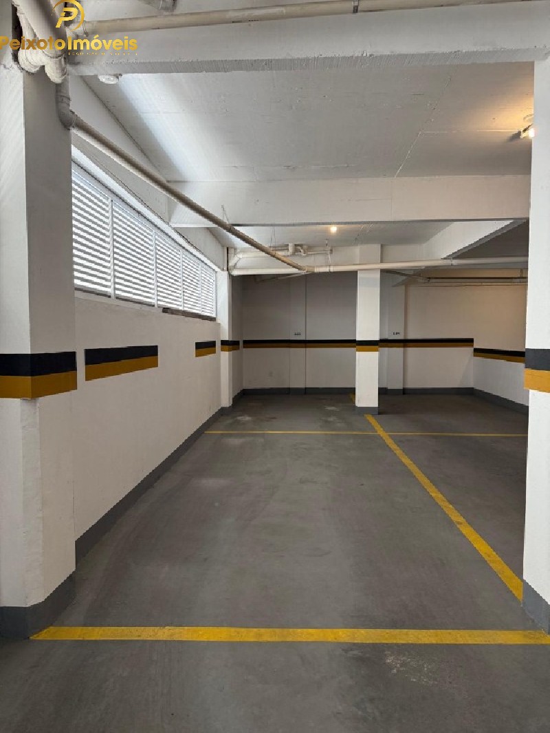 Cobertura, 4 quartos, 274 m² - Foto 22