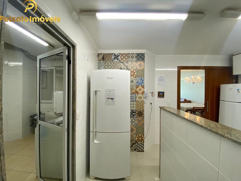 Apartamento, 3 quartos, 138 m² - Foto 10