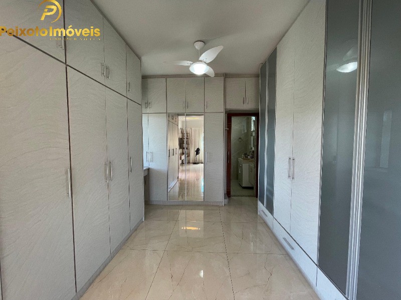 Casa, 4 quartos - Foto 4