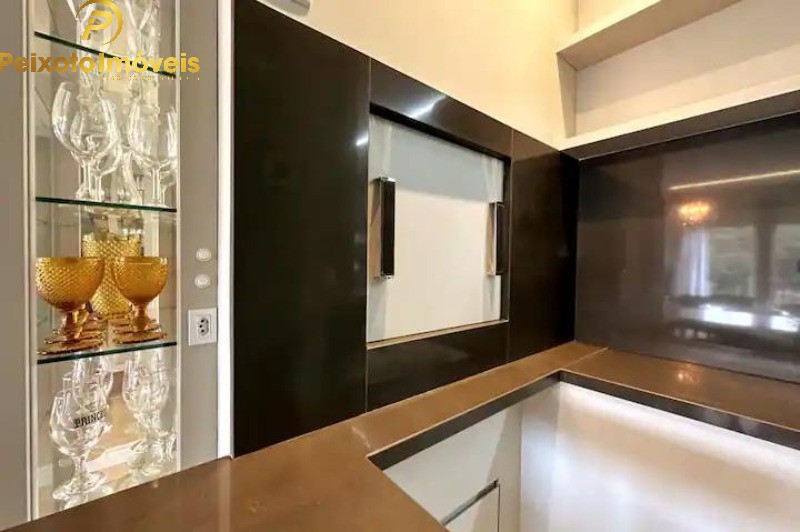 Apartamento, 2 quartos, 81 m² - Foto 21