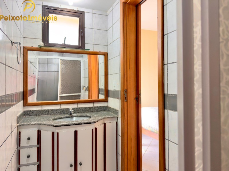 Apartamento, 3 quartos, 100 m² - Foto 21