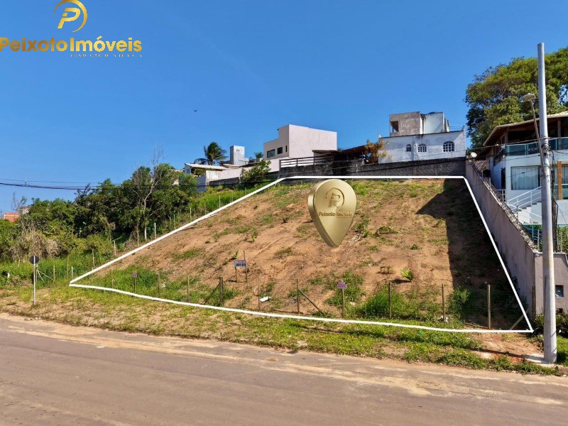 Terreno, 720 m² - Foto 2