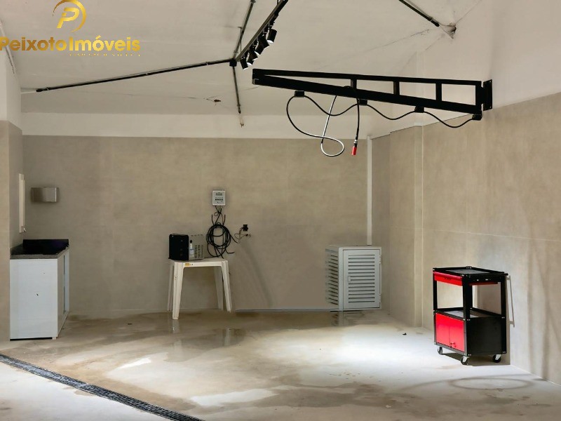 Apartamento, 3 quartos, 115 m² - Foto 24