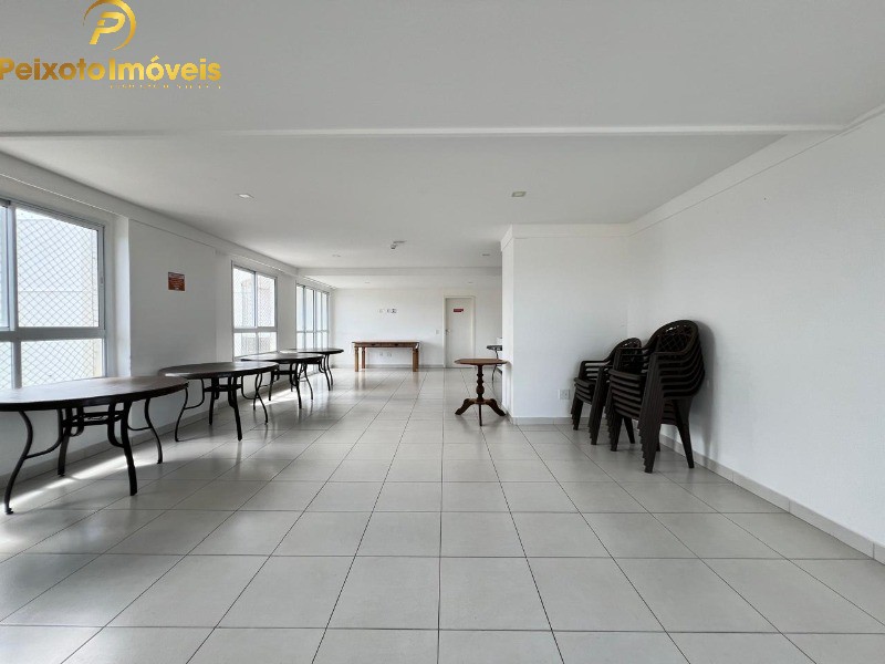 Cobertura, 4 quartos, 318 m² - Foto 32