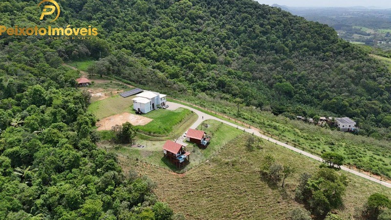 Terreno, 1000 m² - Foto 4