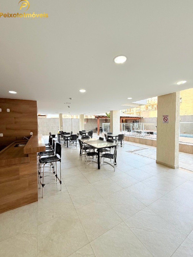 Apartamento, 3 quartos, 100 m² - Foto 9
