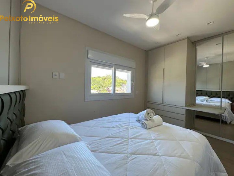 Apartamento, 2 quartos, 81 m² - Foto 10