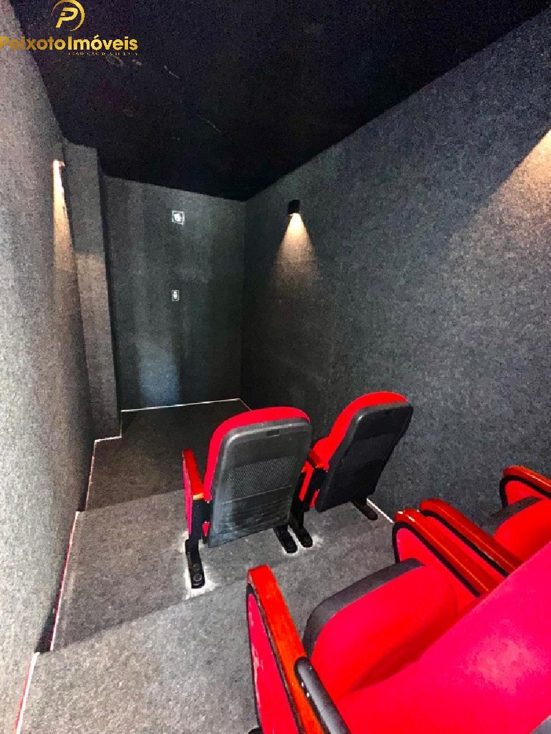 Cobertura, 3 quartos, 87 m² - Foto 18