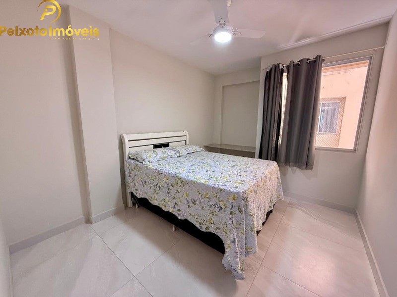 Apartamento, 4 quartos, 160 m² - Foto 14