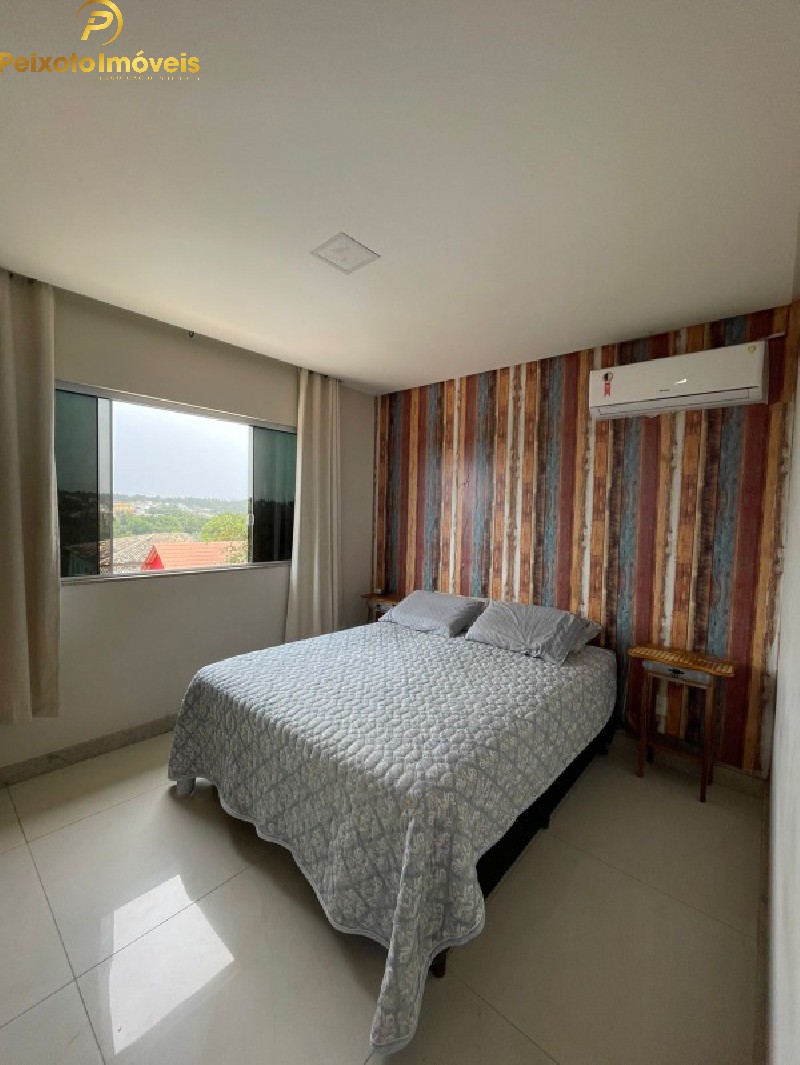 Casa, 3 quartos, 200 m² - Foto 5