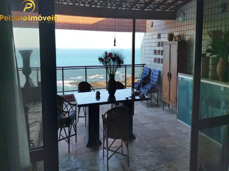 Cobertura, 3 quartos, 260 m² - Foto 59