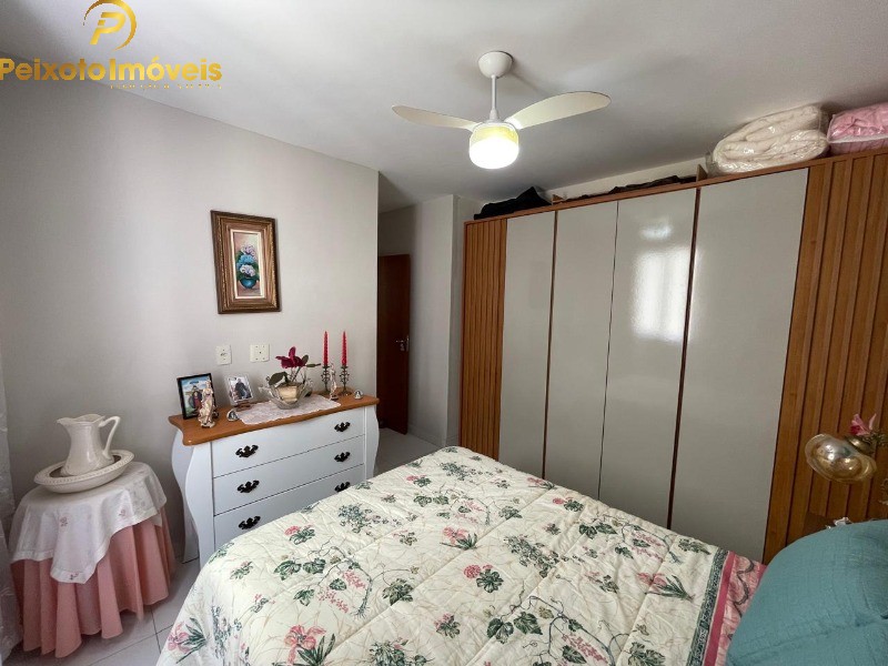 Apartamento, 2 quartos, 69 m² - Foto 13