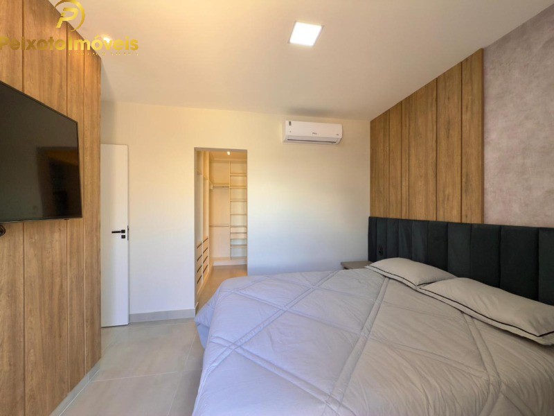 Casa, 3 quartos - Foto 14