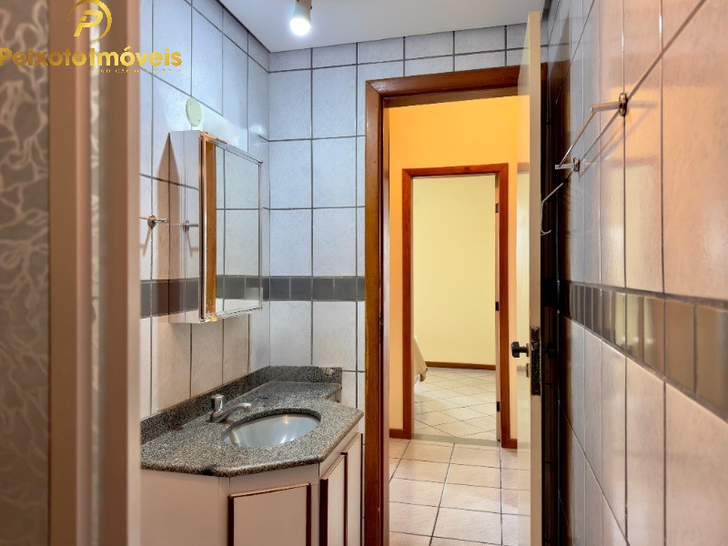 Apartamento, 3 quartos, 100 m² - Foto 22