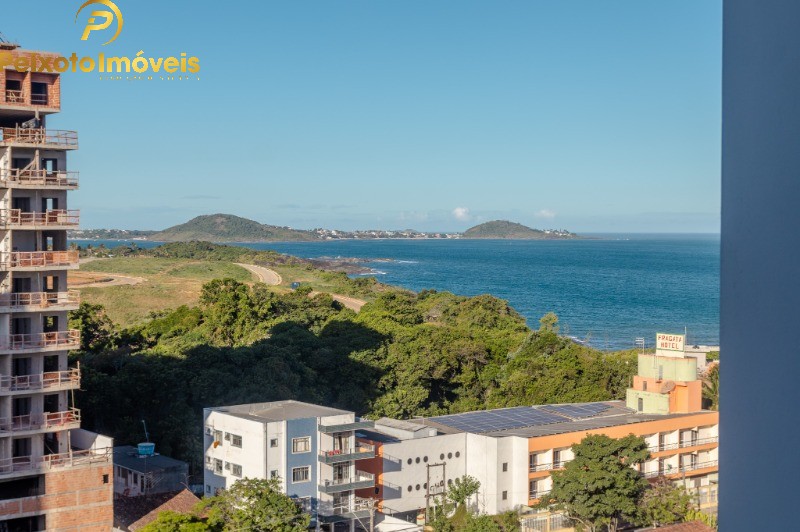 Apartamento, 3 quartos, 70 m² - Foto 22