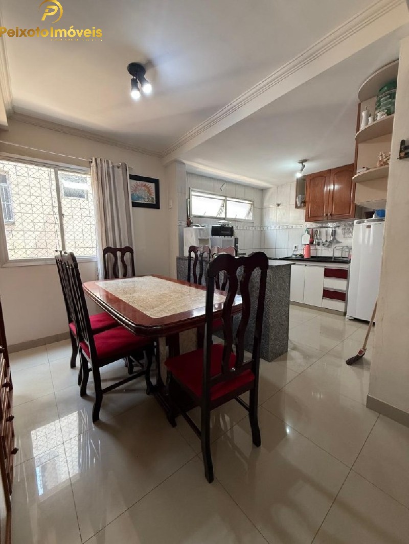 Cobertura, 3 quartos, 122 m² - Foto 10