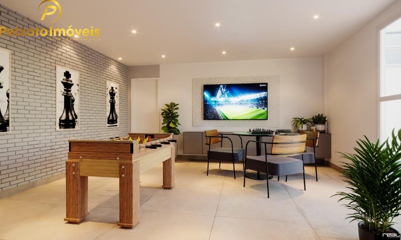 Apartamento, 3 quartos, 118 m² - Foto 25