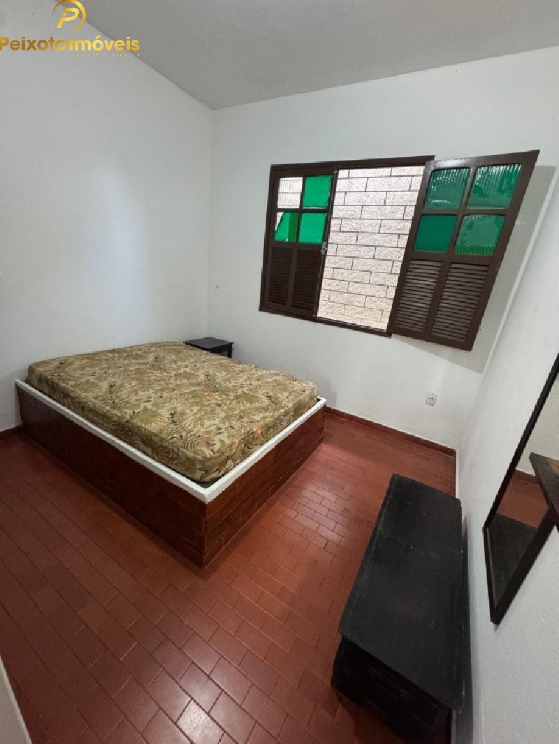 Casa, 4 quartos - Foto 6
