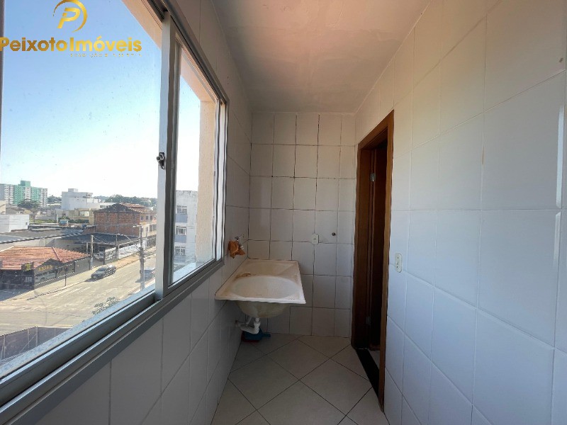 Apartamento, 3 quartos, 65 m² - Foto 14