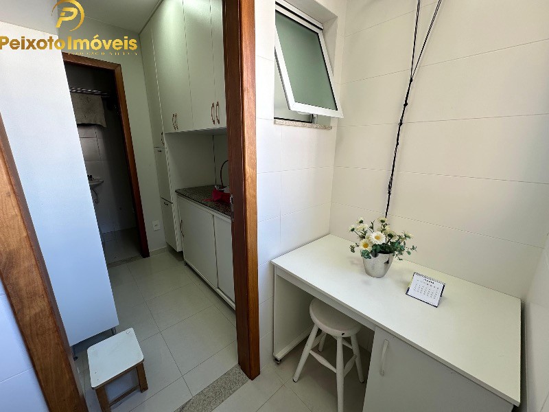 Apartamento, 3 quartos, 100 m² - Foto 28