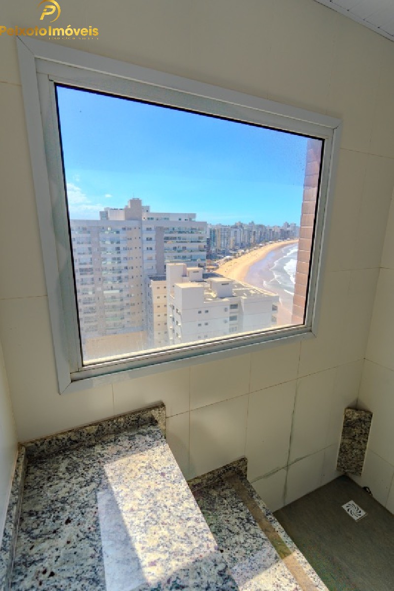 Apartamento, 3 quartos, 94 m² - Foto 28