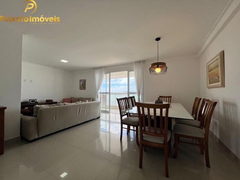 Cobertura, 4 quartos, 318 m² - Foto 2