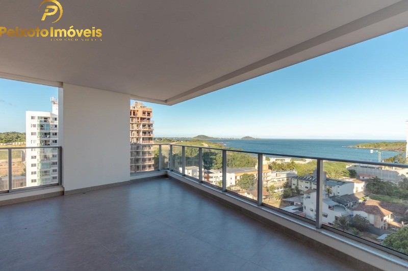 Apartamento, 3 quartos, 118 m² - Foto 6