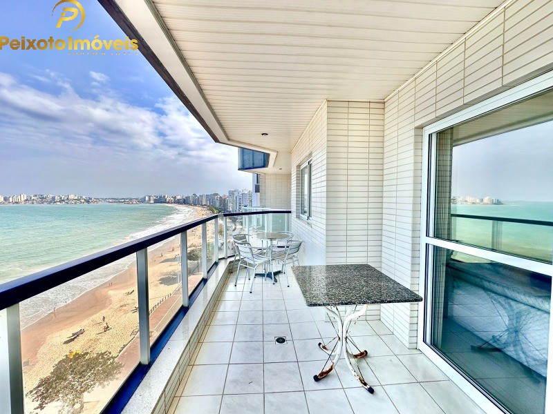 Apartamento, 3 quartos, 120 m² - Foto 2