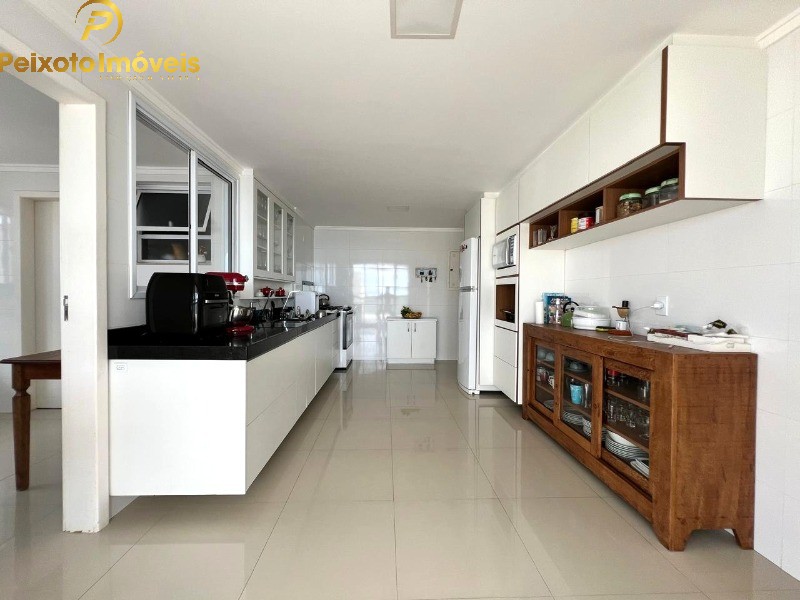 Cobertura, 4 quartos, 318 m² - Foto 20