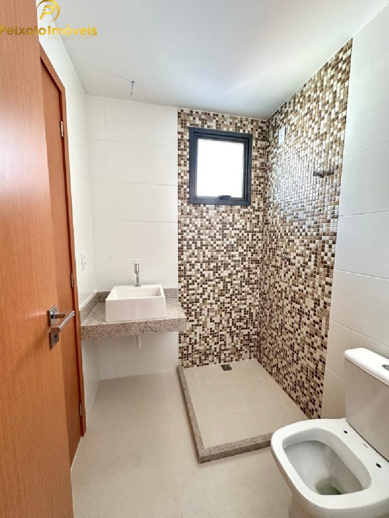 Apartamento, 3 quartos, 105 m² - Foto 17