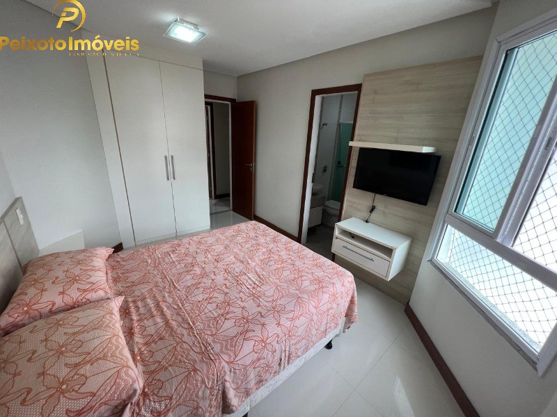 Cobertura, 5 quartos - Foto 13