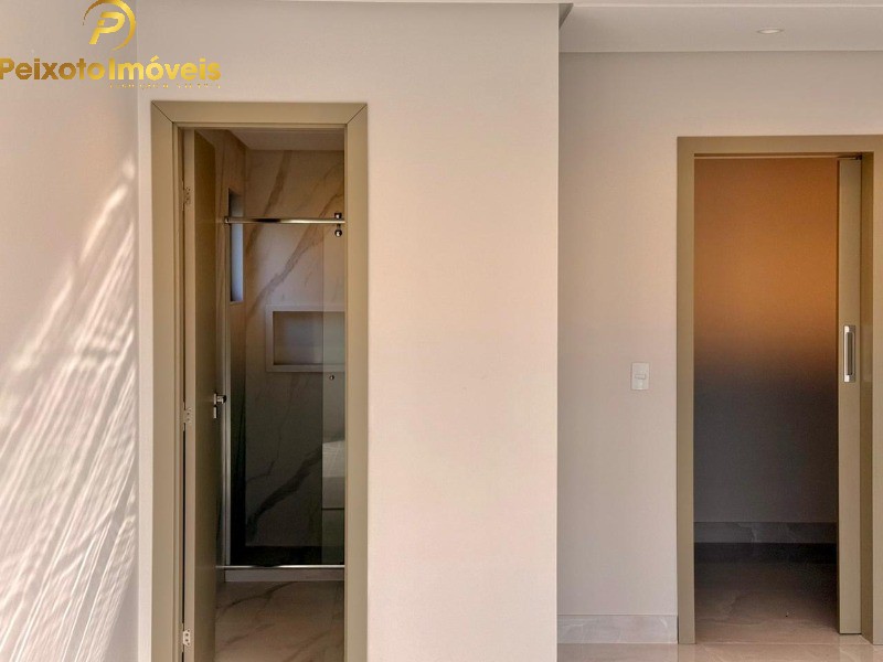 Casa, 4 quartos - Foto 22