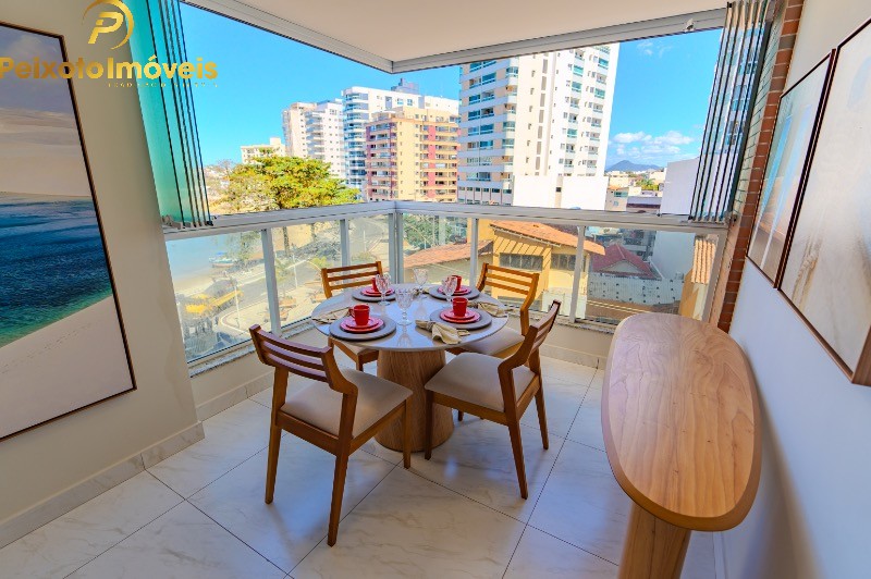 Apartamento, 3 quartos, 94 m² - Foto 17