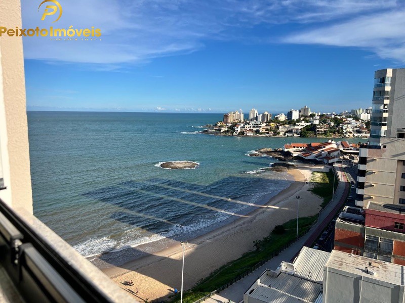 Apartamento, 3 quartos, 104 m² - Foto 6