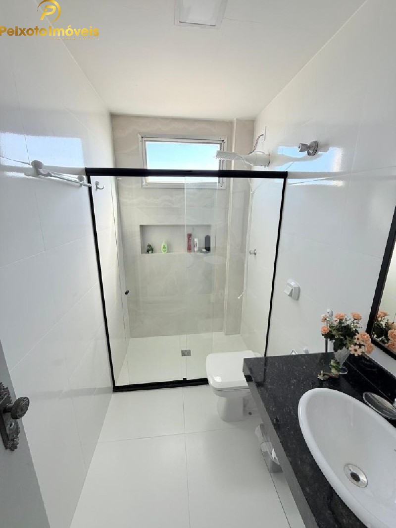 Apartamento, 3 quartos, 110 m² - Foto 11