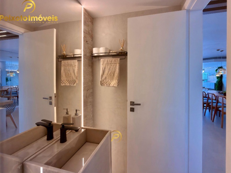 Apartamento, 4 quartos, 223 m² - Foto 14