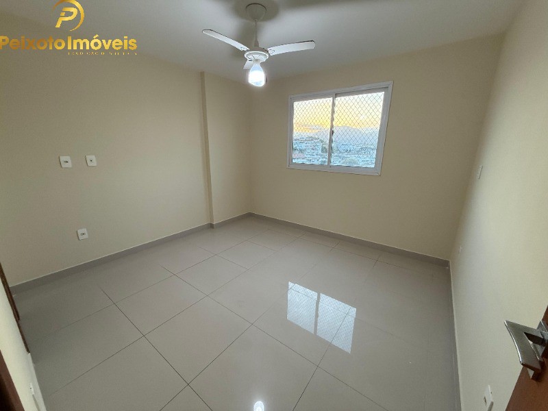 Apartamento, 3 quartos, 80 m² - Foto 13