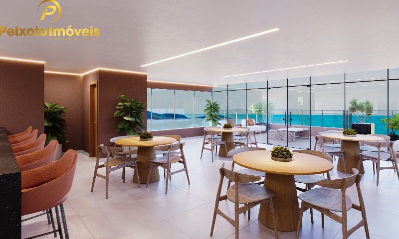 Apartamento, 2 quartos, 67 m² - Foto 13