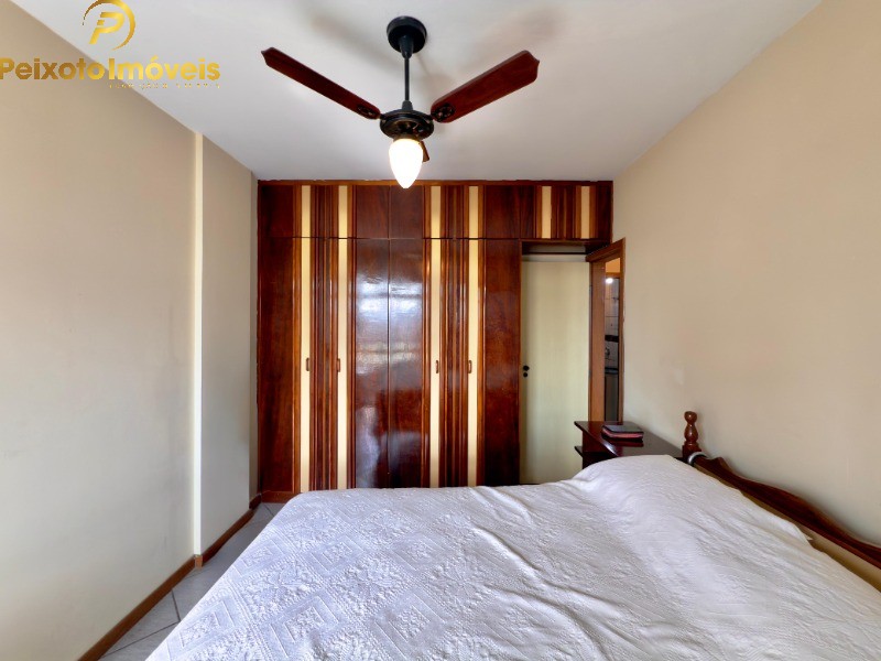 Apartamento, 3 quartos, 100 m² - Foto 17