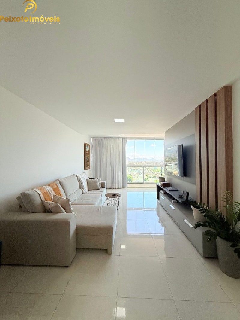 Apartamento, 3 quartos, 100 m² - Foto 45
