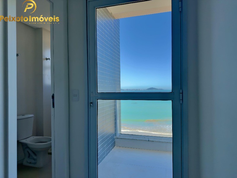 Apartamento, 3 quartos, 107 m² - Foto 12