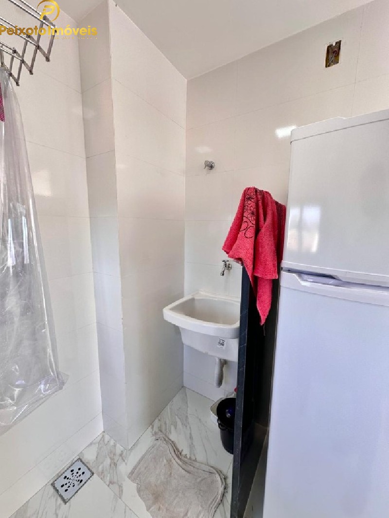 Apartamento, 3 quartos, 99 m² - Foto 9