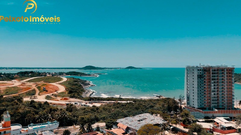 Apartamento, 2 quartos, 68 m² - Foto 10