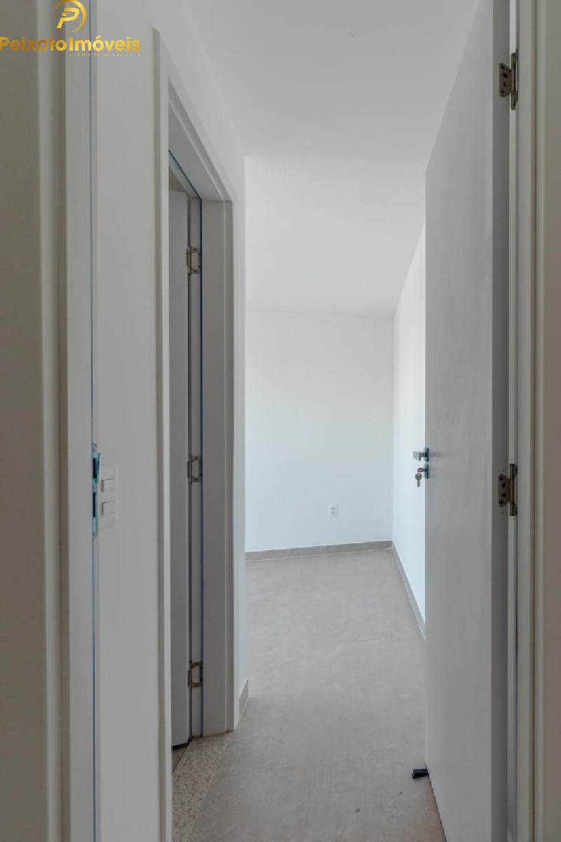 Apartamento, 3 quartos, 118 m² - Foto 18