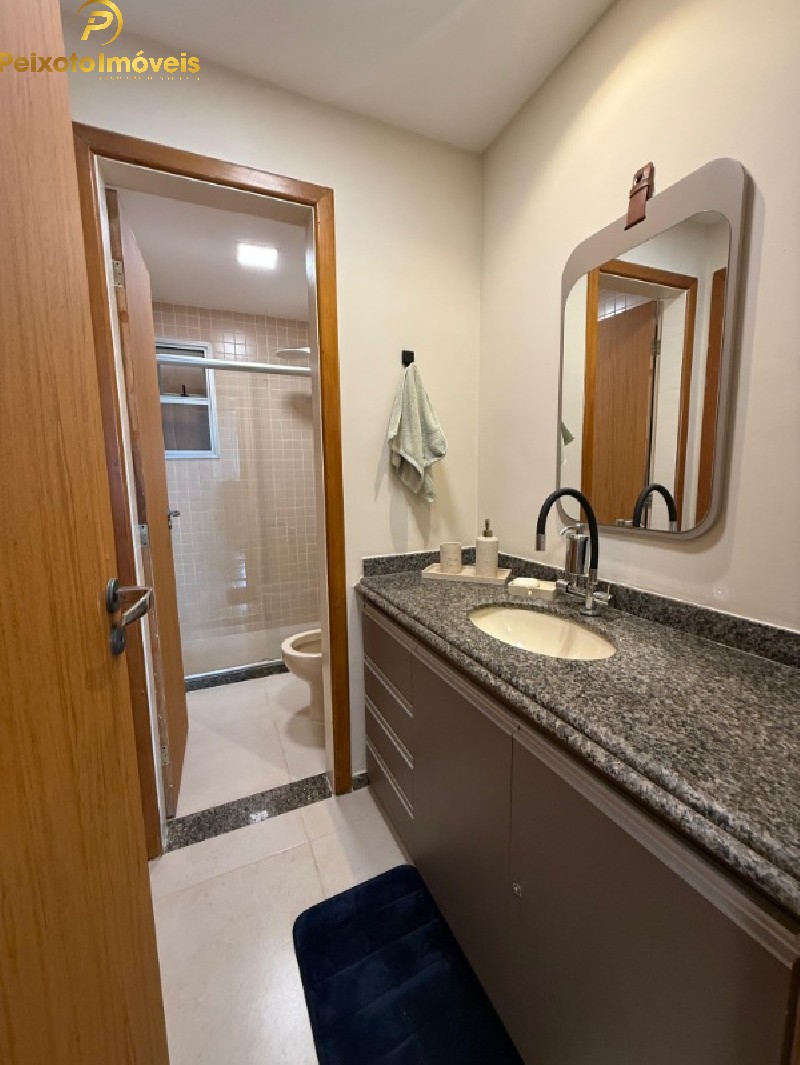 Apartamento, 3 quartos, 243 m² - Foto 20