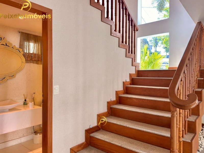 Casa, 12 quartos - Foto 35